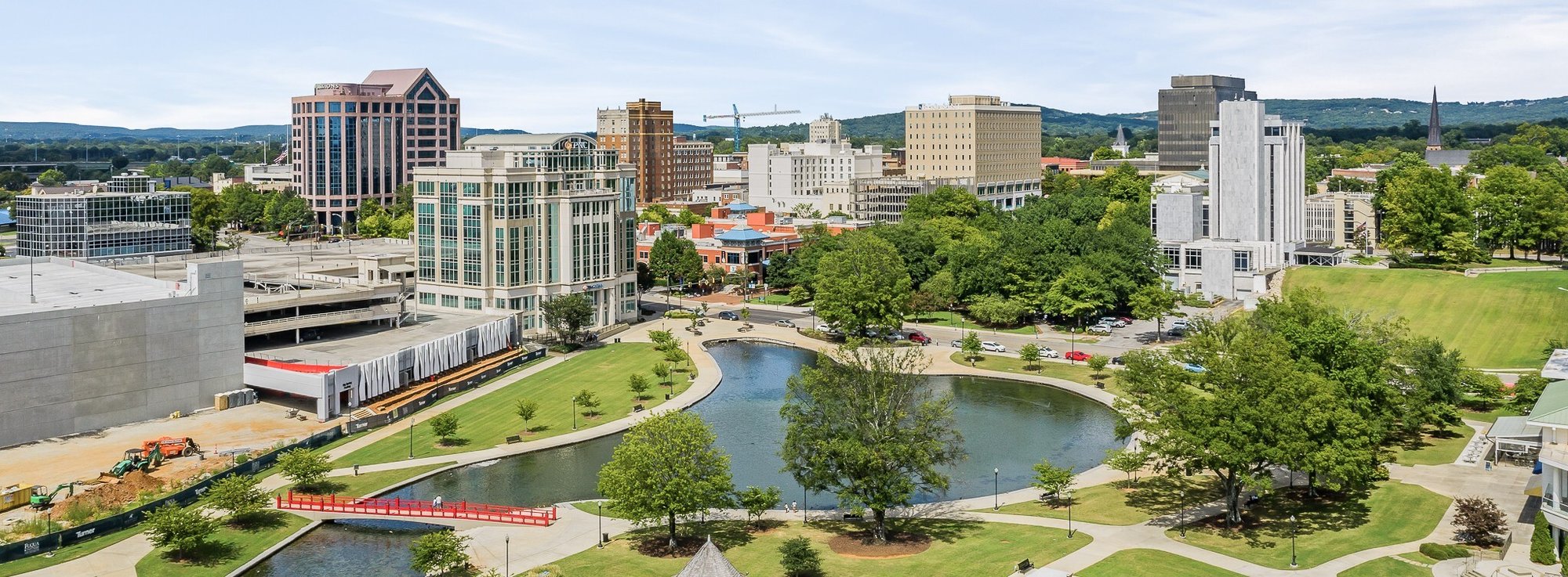 Huntsville
